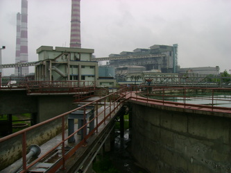 cwmc8