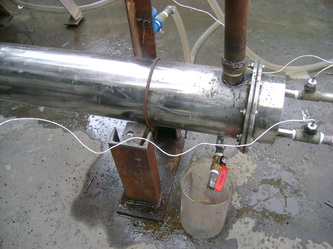 cwmc9